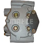 Kompresor, klima-uređaj MAHLE ACP 22 000S IC-G0LM6Y