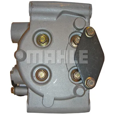 Kompresor, klima-uređaj MAHLE ACP 22 000S IC-G0LM6Y