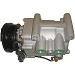 Kompresor, klima-uređaj MAHLE ACP 22 000S IC-G0LM6Y