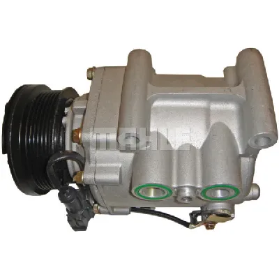 Kompresor, klima-uređaj MAHLE ACP 22 000S IC-G0LM6Y
