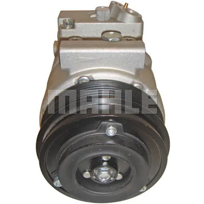 Kompresor, klima-uređaj MAHLE ACP 23 000S IC-G0KCWF