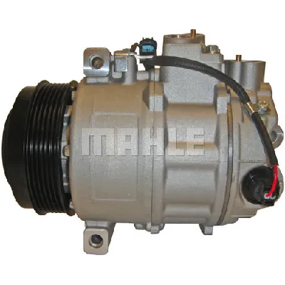 Kompresor, klima-uređaj MAHLE ACP 23 000S IC-G0KCWF