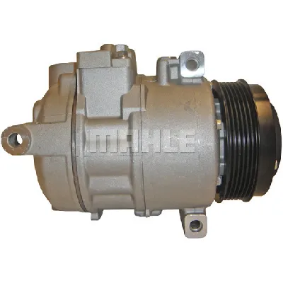 Kompresor, klima-uređaj MAHLE ACP 23 000S IC-G0KCWF
