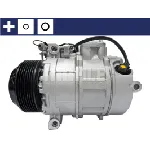 Kompresor, klima-uređaj MAHLE ACP 231 000S IC-G0LMB8
