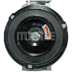 Kompresor, klima-uređaj MAHLE ACP 231 000S IC-G0LMB8