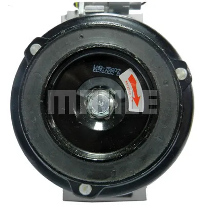 Kompresor, klima-uređaj MAHLE ACP 231 000S IC-G0LMB8