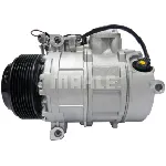 Kompresor, klima-uređaj MAHLE ACP 231 000S IC-G0LMB8