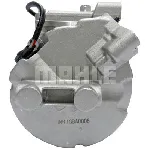 Kompresor, klima-uređaj MAHLE ACP 231 000S IC-G0LMB8