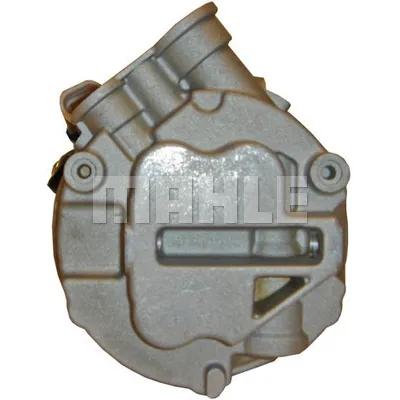 Kompresor, klima-uređaj MAHLE ACP 24 000S IC-G0KCWG