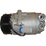Kompresor, klima-uređaj MAHLE ACP 24 000S IC-G0KCWG