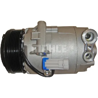 Kompresor, klima-uređaj MAHLE ACP 24 000S IC-G0KCWG