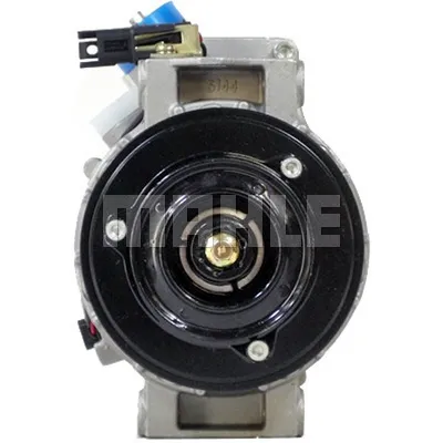 Kompresor, klima-uređaj MAHLE ACP 268 000S IC-G0KCXD