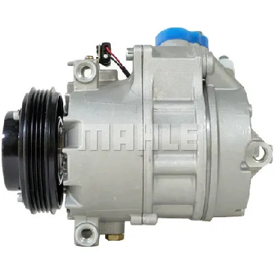 Kompresor, klima-uređaj MAHLE ACP 268 000S IC-G0KCXD