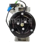 Kompresor, klima-uređaj MAHLE ACP 279 000S IC-G0LMBF