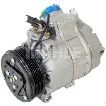 Kompresor, klima-uređaj MAHLE ACP 279 000S IC-G0LMBF