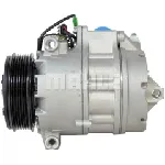 Kompresor, klima-uređaj MAHLE ACP 279 000S IC-G0LMBF