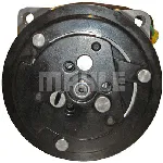 Kompresor, klima-uređaj MAHLE ACP 29 000S IC-G0KCWH