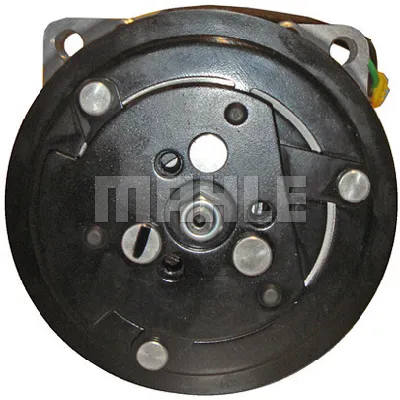 Kompresor, klima-uređaj MAHLE ACP 29 000S IC-G0KCWH