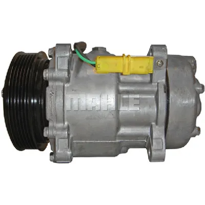 Kompresor, klima-uređaj MAHLE ACP 29 000S IC-G0KCWH