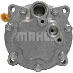 Kompresor, klima-uređaj MAHLE ACP 29 000S IC-G0KCWH
