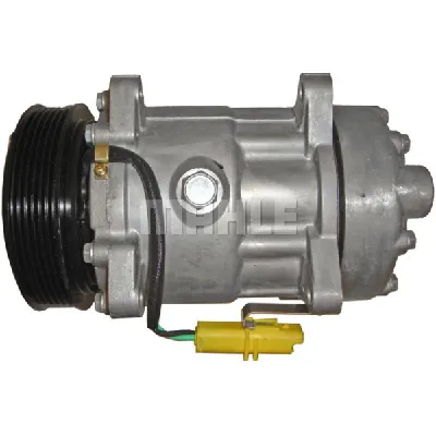 Kompresor, klima-uređaj MAHLE ACP 29 000S IC-G0KCWH