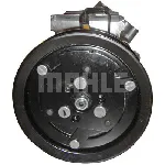 Kompresor, klima-uređaj MAHLE ACP 31 000S IC-G0LM77