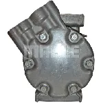 Kompresor, klima-uređaj MAHLE ACP 31 000S IC-G0LM77