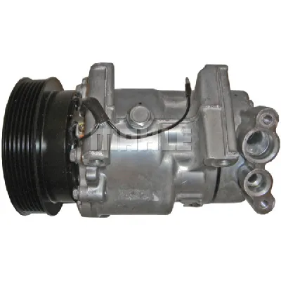 Kompresor, klima-uređaj MAHLE ACP 31 000S IC-G0LM77