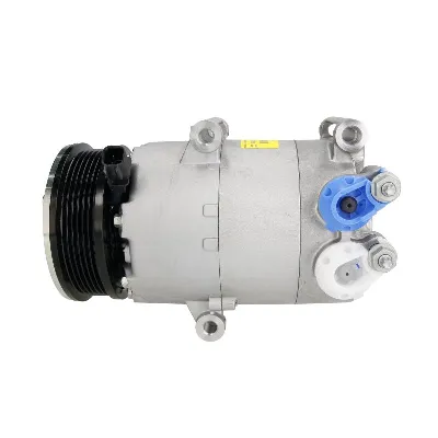 Kompresor, klima-uređaj MAHLE ACP 310 000P IC-G0KCXE