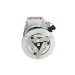 Kompresor, klima-uređaj MAHLE ACP 310 000P IC-G0KCXE