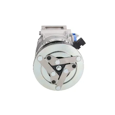 Kompresor, klima-uređaj MAHLE ACP 310 000P IC-G0KCXE