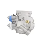 Kompresor, klima-uređaj MAHLE ACP 310 000P IC-G0KCXE