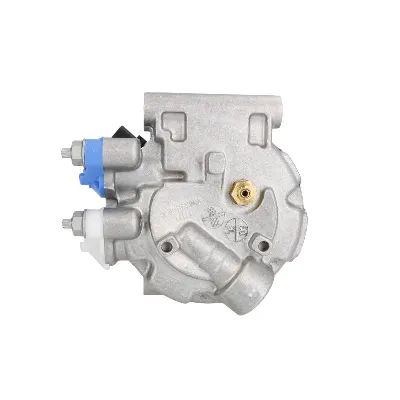 Kompresor, klima-uređaj MAHLE ACP 310 000P IC-G0KCXE
