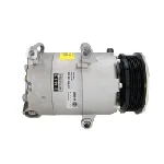 Kompresor, klima-uređaj MAHLE ACP 310 000P IC-G0KCXE