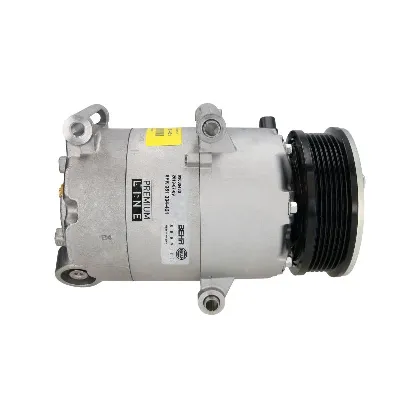 Kompresor, klima-uređaj MAHLE ACP 310 000P IC-G0KCXE