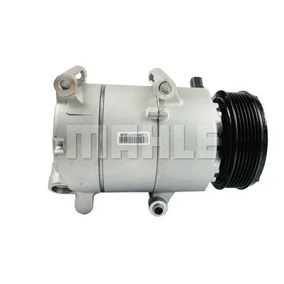 Kompresor, klima-uređaj MAHLE ACP 310 000S IC-G0TOOU