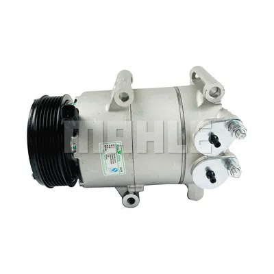 Kompresor, klima-uređaj MAHLE ACP 310 000S IC-G0TOOU
