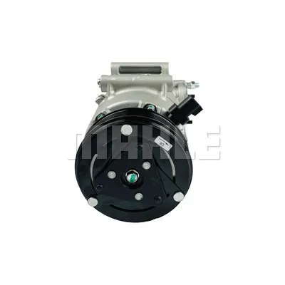 Kompresor, klima-uređaj MAHLE ACP 310 000S IC-G0TOOU