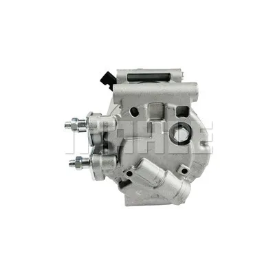 Kompresor, klima-uređaj MAHLE ACP 310 000S IC-G0TOOU