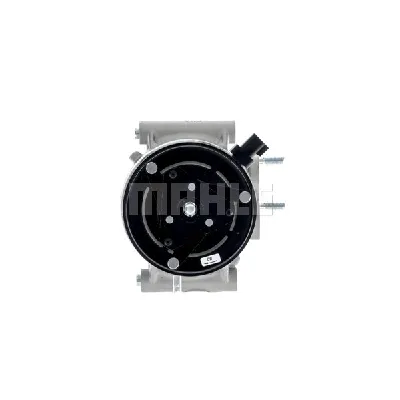 Kompresor, klima-uređaj MAHLE ACP 310 000S IC-G0TOOU