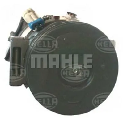 Kompresor, klima-uređaj MAHLE ACP 320 000S IC-G0LMBJ