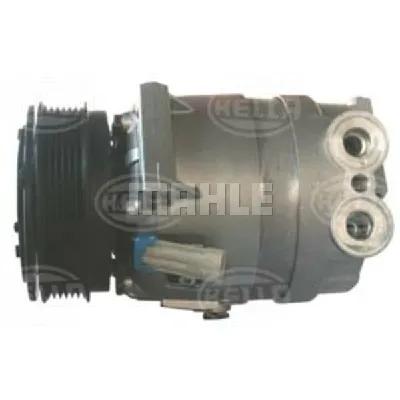Kompresor, klima-uređaj MAHLE ACP 320 000S IC-G0LMBJ
