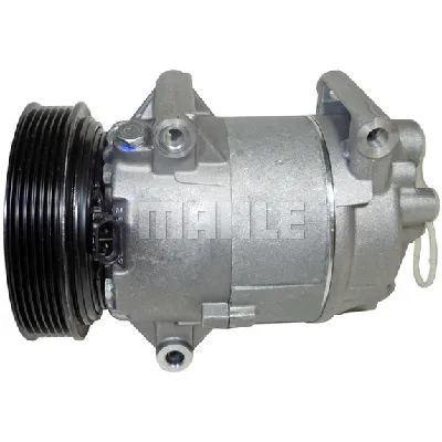 Kompresor, klima-uređaj MAHLE ACP 34 000S IC-G0LM7B