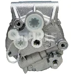 Kompresor, klima-uređaj MAHLE ACP 34 000S IC-G0LM7B