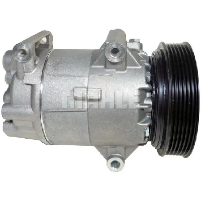 Kompresor, klima-uređaj MAHLE ACP 34 000S IC-G0LM7B