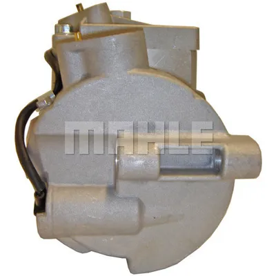 Kompresor, klima-uređaj MAHLE ACP 342 000S IC-G0LMBM