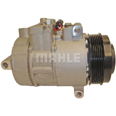Kompresor, klima-uređaj MAHLE ACP 342 000S IC-G0LMBM