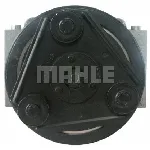 Kompresor, klima-uređaj MAHLE ACP 383 000S IC-G0LMCP