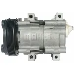Kompresor, klima-uređaj MAHLE ACP 383 000S IC-G0LMCP