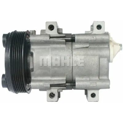 Kompresor, klima-uređaj MAHLE ACP 383 000S IC-G0LMCP